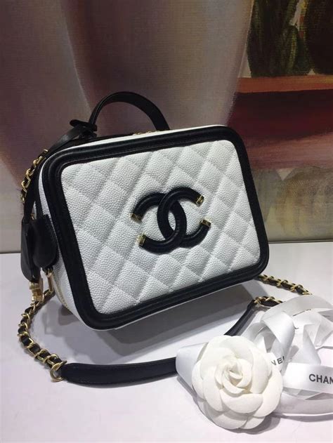 chanel box purse|chanel bag new original.